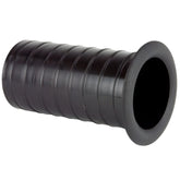 Moulded ABS Ram Duct for 54mm Ducting - Car Builder Solutions