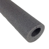 Roll Cage Foam Padding - Car Builder Solutions