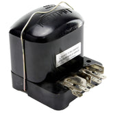 12 Volt 22 Amp Voltage Regulator Control Box - Car Builder Solutions