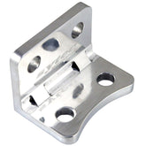 Billet Regulator Mounting Bracket 48mm - Car Builder Solutions