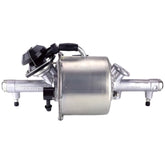 Compact Dual Circuit Remote Brake Servo - Car Builder Solutions