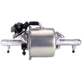 Compact Dual Circuit Remote Brake Servo - Car Builder Solutions