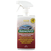 RENOVO Interior Ultra Proofer 400ml - Car Builder Solutions