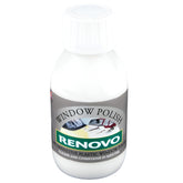 RENOVO Plastic Window Polish 100ml - Car Builder Solutions
