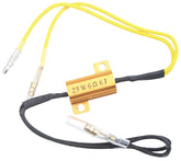 LED Indicator Resistor Pack - Car Builder Solutions