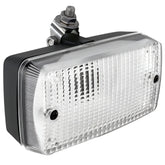 Bracket Mount Reverse Light 135mm - Car Builder Solutions