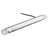 237mm Stop Tail Indicator Lamp - Car Builder Solutions