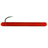LED 260mm Strip Stop/Tail Light - Car Builder Solutions