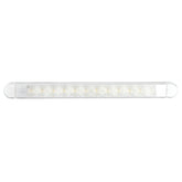 LED 260mm Reverse Light - Car Builder Solutions