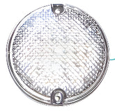 95mm LED Reverse Light - Car Builder Solutions