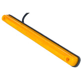 237mm Sequencing LED Indicator Lamp - Car Builder Solutions