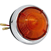 LUCAS L539 Amber Light - Car Builder Solutions