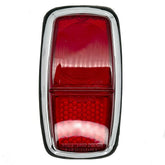 LUCAS L542 Cobra Rear Stop Tail Lights - Car Builder Solutions