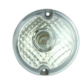 95mm Reverse Light - Car Builder Solutions