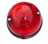 L/R Style 70mm Stop/Tail Pair - Car Builder Solutions