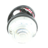 L/R Style 70mm Reverse Pair - Car Builder Solutions