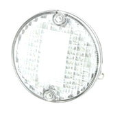 95mm LED Reverse Light 95mm - Car Builder Solutions