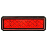 Grommet Mount LED Compact Stop/Tail 145mm - Car Builder Solutions