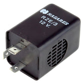 Lights Left On Warning Buzzer - Car Builder Solutions