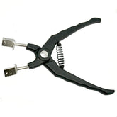 Relay Pliers - Car Builder Solutions