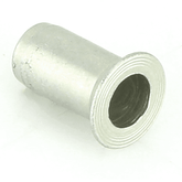 M4 Steel Countersunk Rivnut Pack Of 10 - Car Builder Solutions