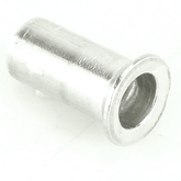 M5 Countersunk Aluminium Rivnuts Pack Of 10 - Car Builder Solutions