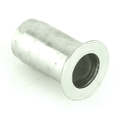 M5 Steel Countersunk Rivnut Pack Of 10 - Car Builder Solutions