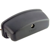 Wipac LED Rear Number Plate Light 112mm - Car Builder Solutions