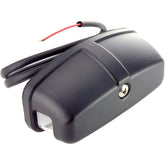 LED Rear Number Plate Lamp 111mm - Car Builder Solutions