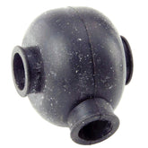 Boot For M10 and 3/8" Male and Female Rod Ends - Car Builder Solutions