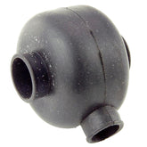 Boot For M12 and 1/2" and 5/8" Male and Female Rod Ends - Car Builder Solutions