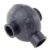 Boot For M8 and 5/16" Male and Female Rod Ends - Car Builder Solutions