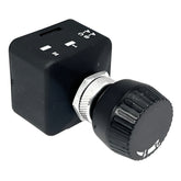 ON - ON Change Over Rotary Switch - Car Builder Solutions