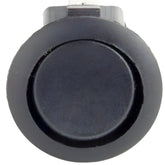 Mini Rocker Switch ON / ON changeover - Car Builder Solutions