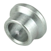 1/4" I.D. Rod End Spacer - Car Builder Solutions