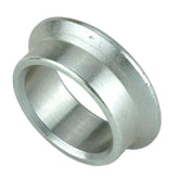 12mm I.D. Rod End Spacer - Car Builder Solutions