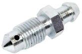 Steel Brake Bleed Screw 3/8" UNF - Car Builder Solutions