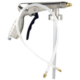 Hammerite Stonechip Schutz Application Gun - Car Builder Solutions