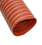 76mm (3") Silicone Duct Hose Per Metre - Car Builder Solutions