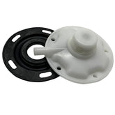 Seal Repair Kit For Remote Brake Servo - Car Builder Solutions