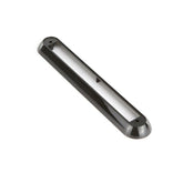 Black Surround for 380mm LED Light - Car Builder Solutions