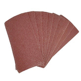 Sandpaper Set - Car Builder Solutions