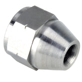 Stainless Steel M10 x 1 Female Brake Union - Car Builder Solutions