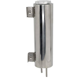 Polished Stainless Steel Expansion Tank 850cc - Car Builder Solutions