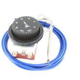 Adjustable Fan Controller Thermostat - Car Builder Solutions
