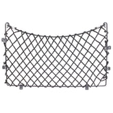 Wire Frame Net Storage Pocket 410mm x 260mm - Car Builder Solutions