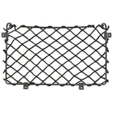 Storage Pocket 290mm x 180mm - Car Builder Solutions