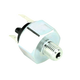 Hydraulic Stop Light Switch 3/8" UNF - Car Builder Solutions