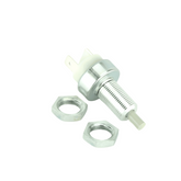 Mechanical Stop Light Switch 55mm - Car Builder Solutions