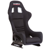 Cobra Suzuka T Seat